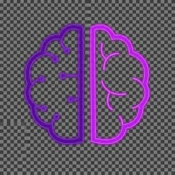 Brainzeed